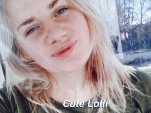 Cute_Lolli