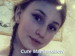 Cute_Marshmallow