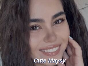 Cute_Maysy