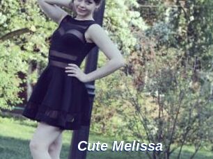 Cute_Melissa