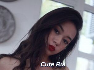 Cute_Ria