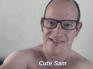 Cute_Sam