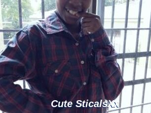 Cute_SticalsXx