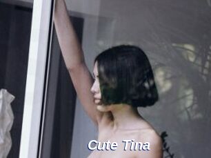 Cute_Tina