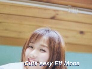 Cute_sexy_Elf_Mona