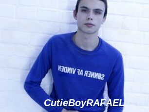 CutieBoy_RAFAEL