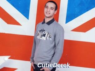 CutieDerek