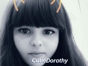 CutieDorothy