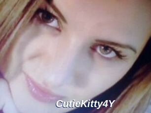 CutieKitty4Y