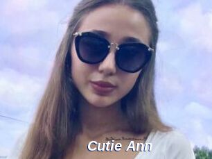 Cutie_Ann