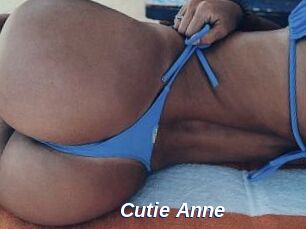 Cutie_Anne