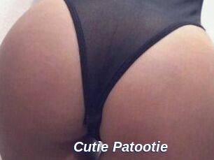 Cutie_Patootie