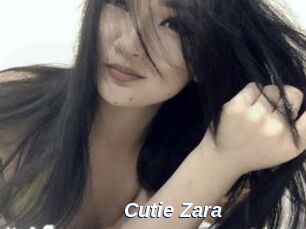 Cutie_Zara