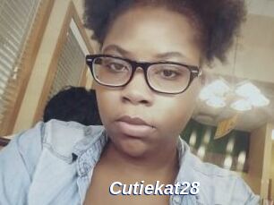 Cutiekat28