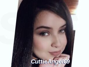 CuttieAngel69