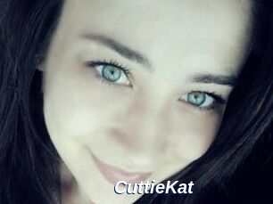 CuttieKat