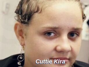 Cuttie_Kira