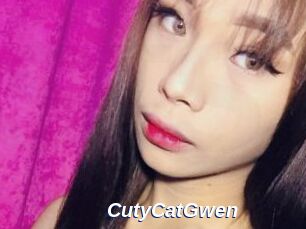 CutyCatGwen