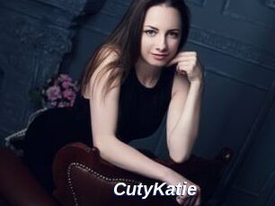 CutyKatie