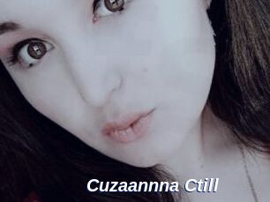 Cuzaannna_Ctill