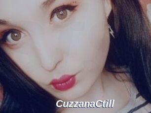 CuzzanaCtill