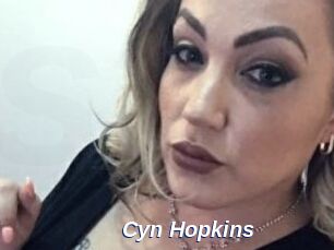 Cyn_Hopkins