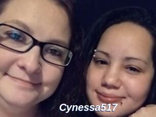 Cynessa517