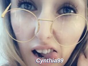 Cynthia99