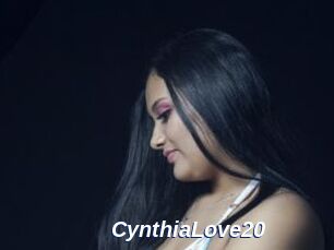 CynthiaLove20