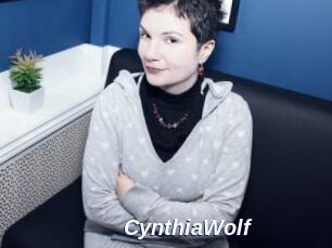 CynthiaWolf