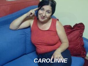 _CAROLINNE