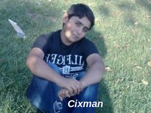 _Cixman_