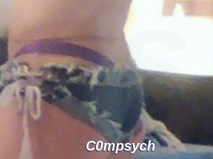 C0mpsych