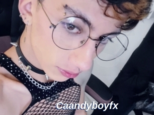 Caandyboyfx