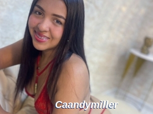 Caandymiller