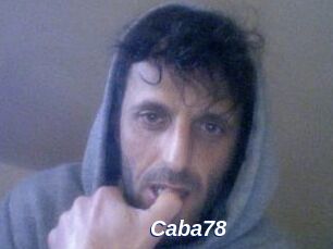 Caba78