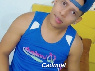 Cadmiel