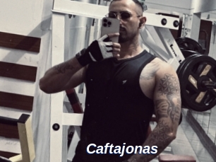 Caftajonas