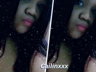 Cailinxxx