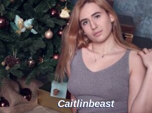 Caitlinbeast