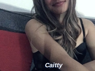 Caitty