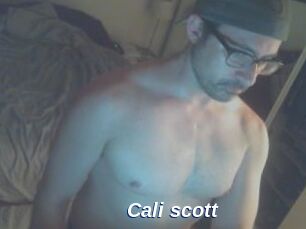 Cali_scott