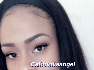 Californiaangel