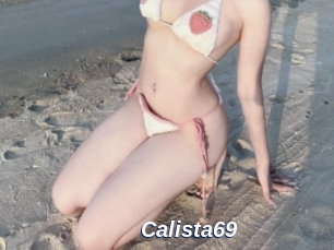 Calista69