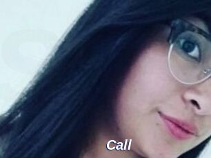 Call