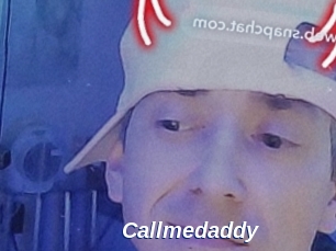 Callmedaddy