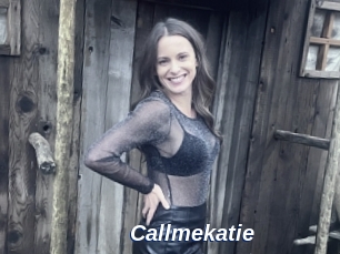 Callmekatie