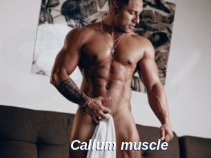 Callum_muscle