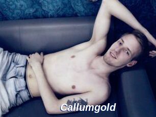 Callumgold