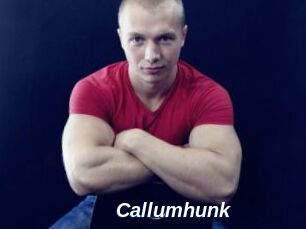 Callumhunk